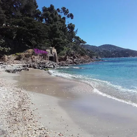 Entre La Et Les Etoiles Daire