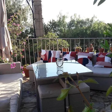 Entre La Et Les Etoiles *