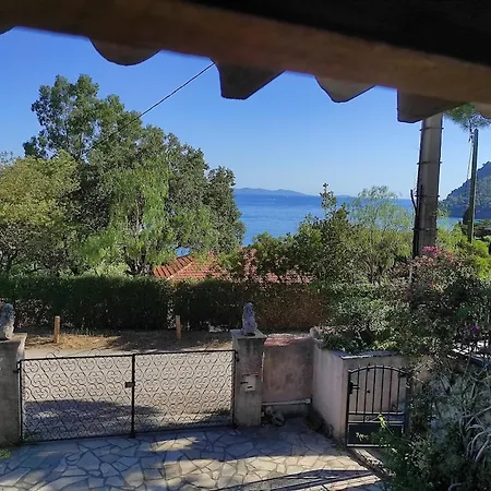 Entre La Et Les Etoiles