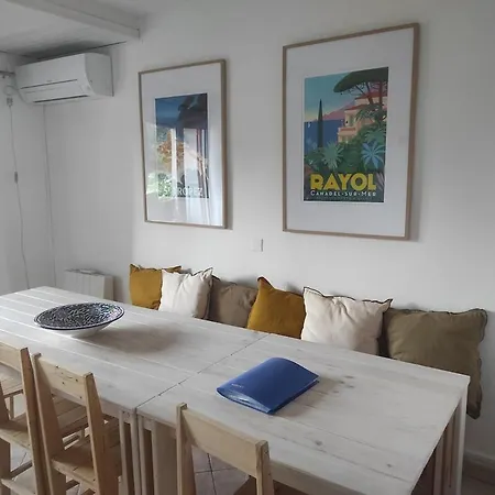 Entre La Et Les Etoiles Daire *