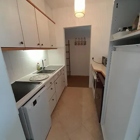 Entre La Et Les Etoiles