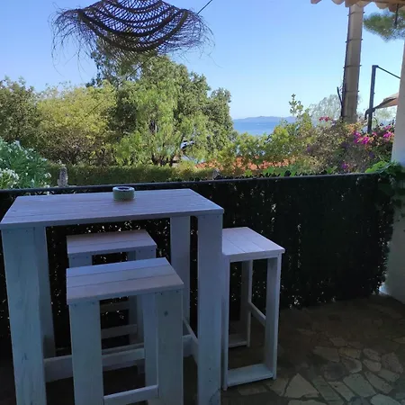 Entre La Et Les Etoiles Daire *